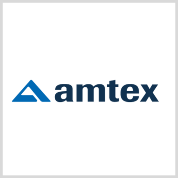 Amtex S.A.C.