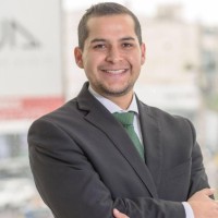 Juan Carlos Gonzales