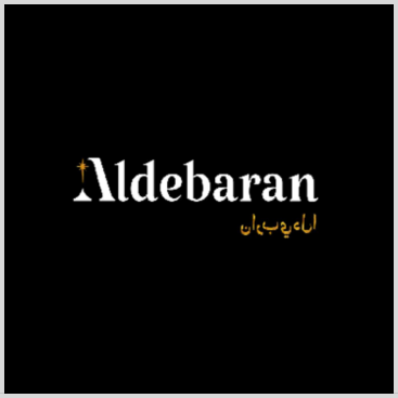 ALDEBARAN CATERING Y EVENTOS S.A.C