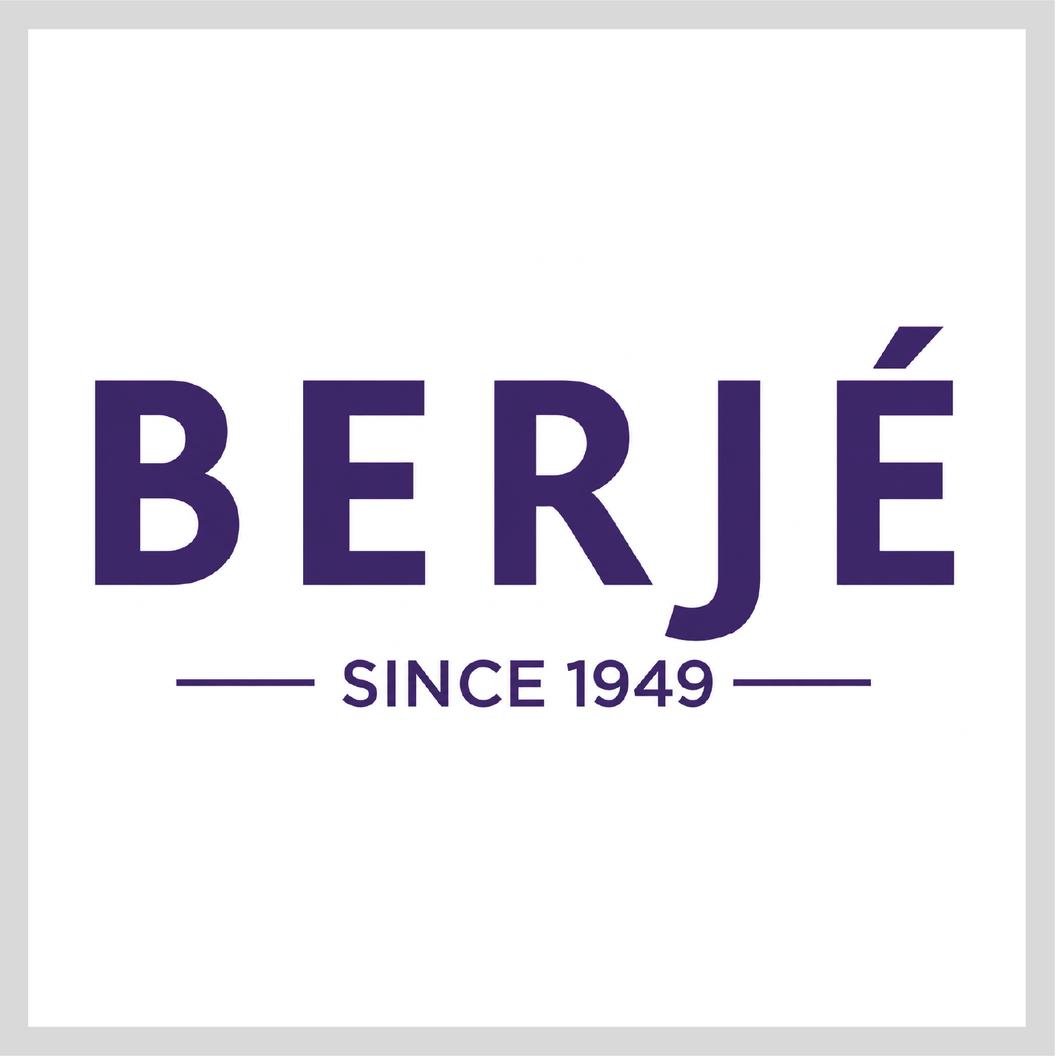 CITROLIM PERÚ / BERJÉ INC