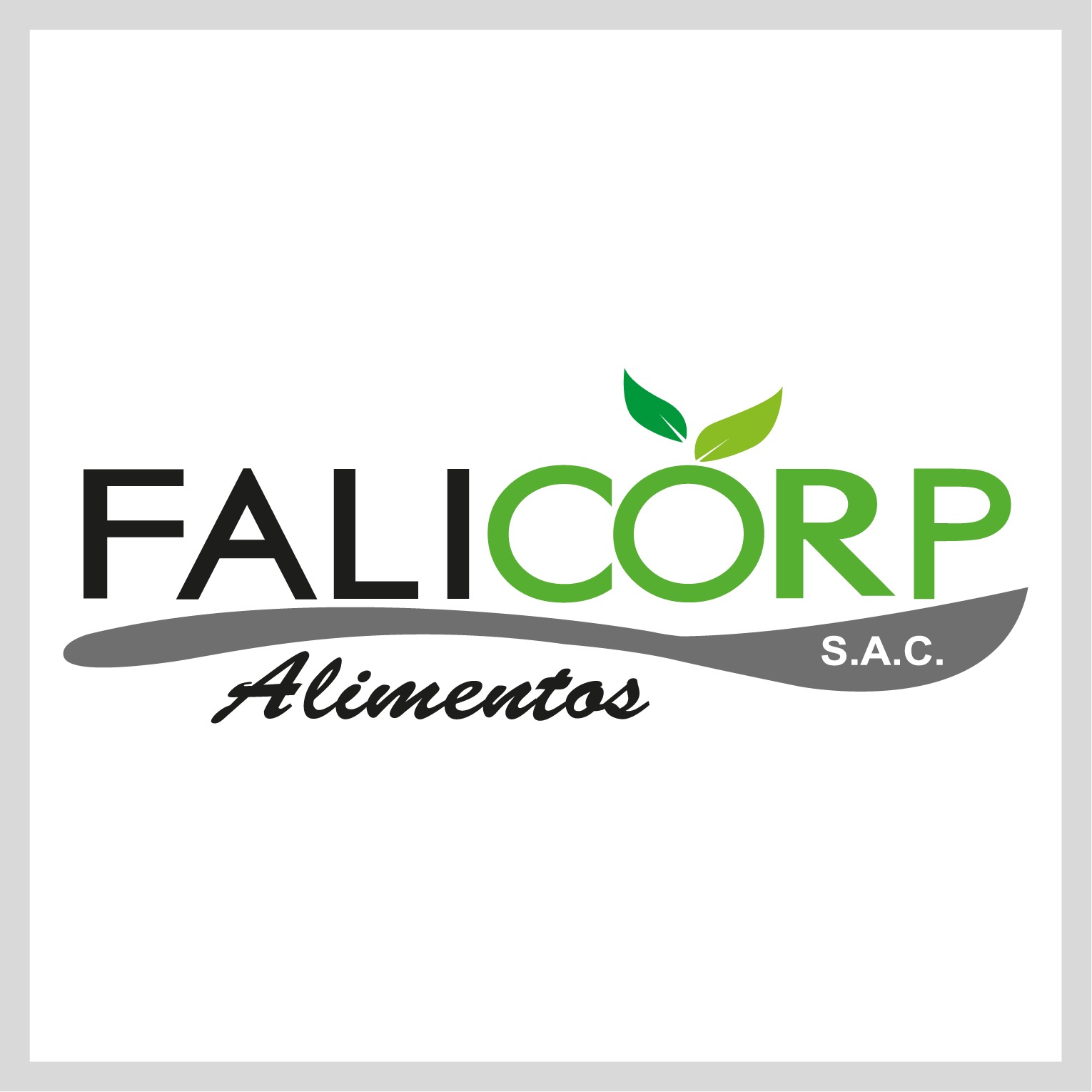 FALICORP S.A.C.