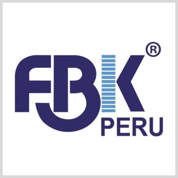 FBK PERU S.A.C