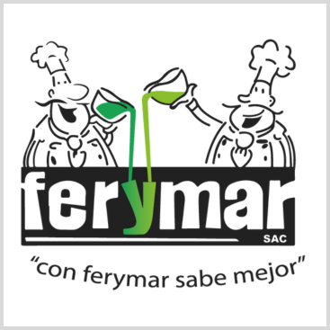 FERYMAR S.A.C.