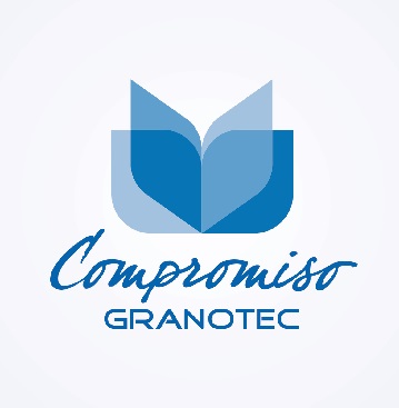 GRANOTEC