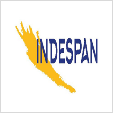 INDESPAN