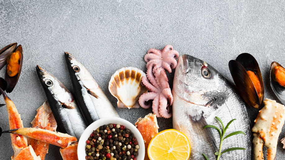 Exportadora fortalece envíos de productos pesqueros hacia Latinoamérica Revista Industria Alimentaria Exportadora fortalece envíos de productos pesqueros hacia Latinoamérica Revista Industria Alimentaria