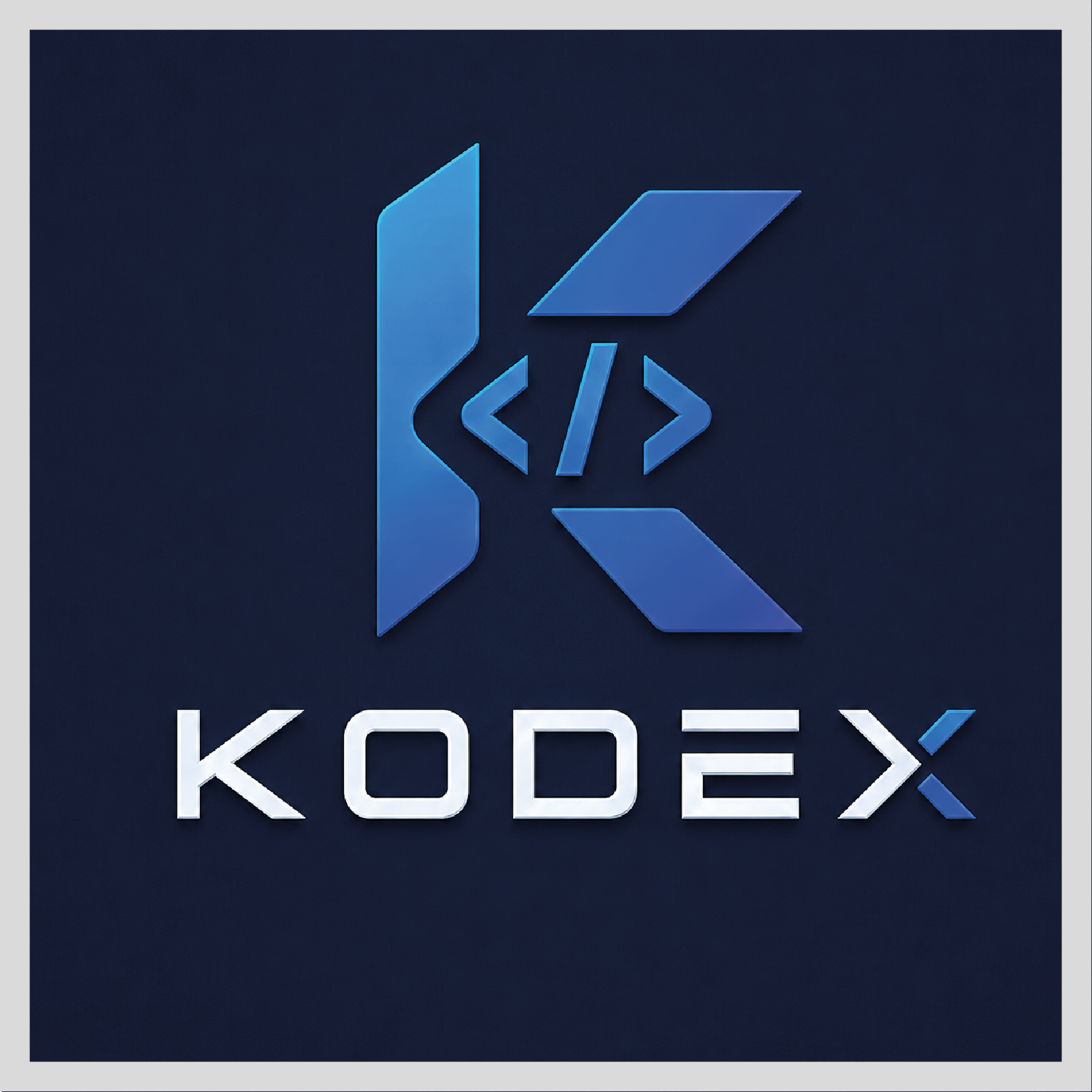 KODEX