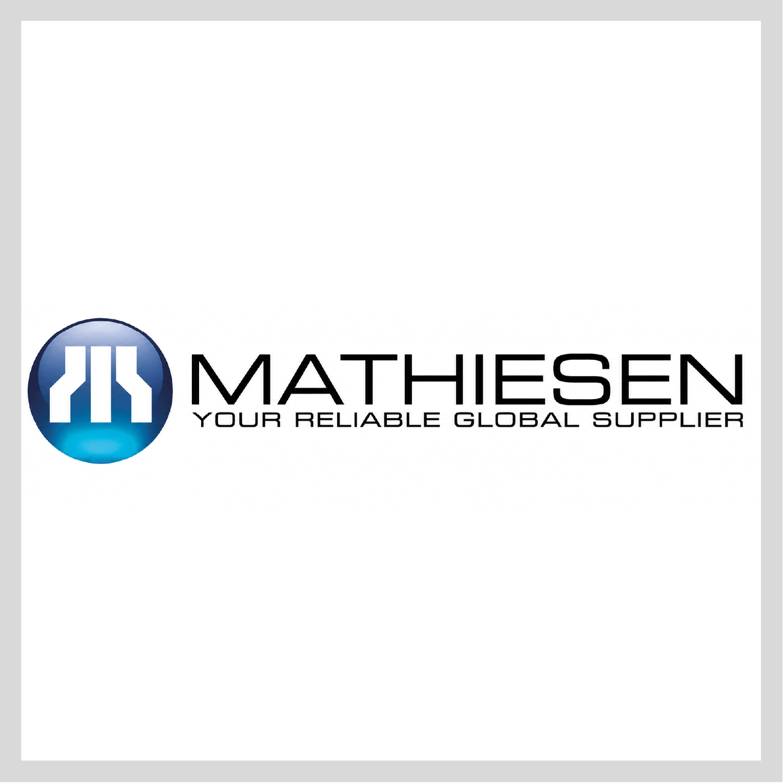 MATHIESEN PERÚ S.A.C.