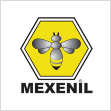 MEXENIL