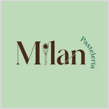Milan Pasteleria