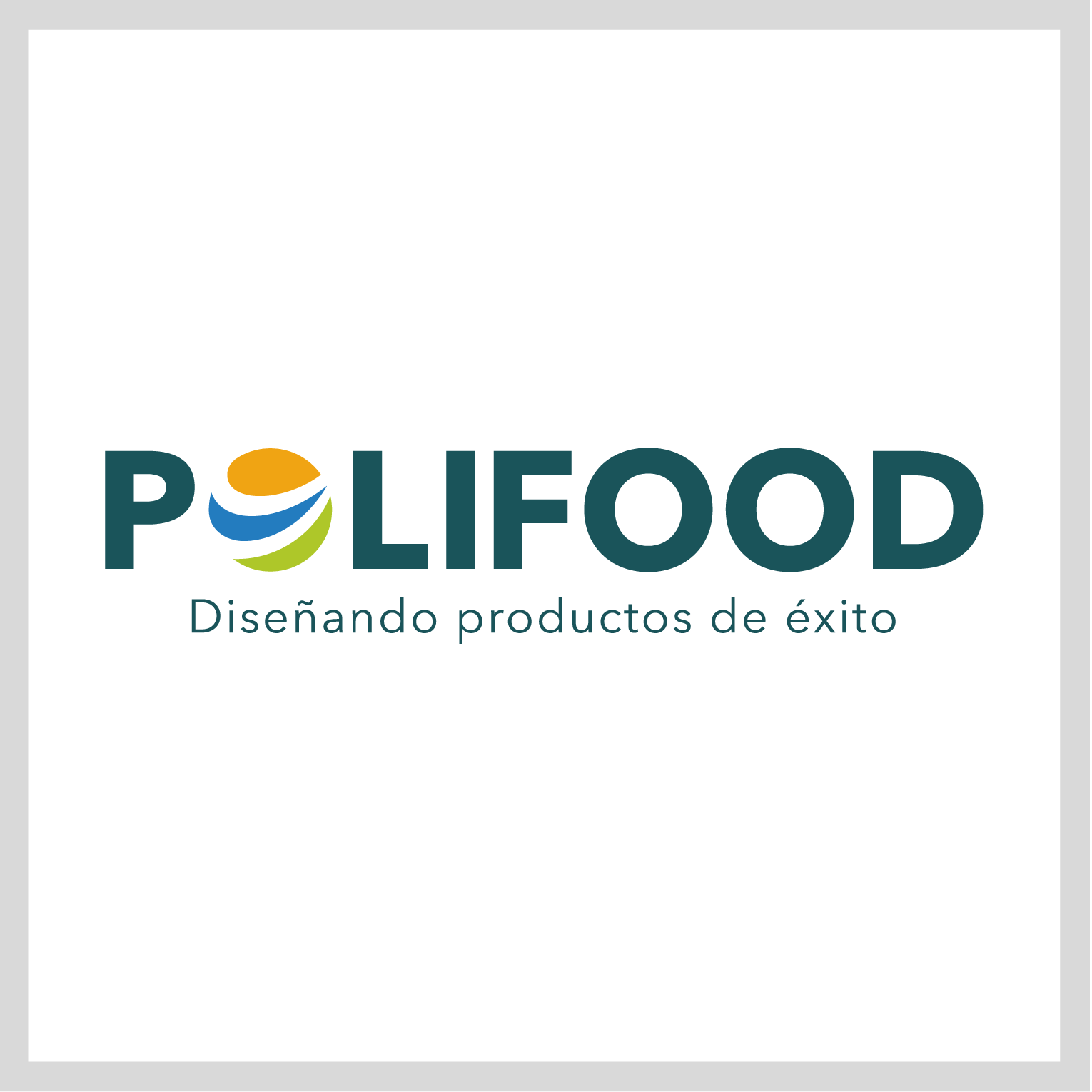 POLIFOOD PERÚ S.A.C.