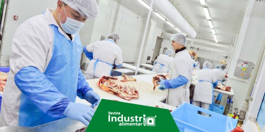 LOS BENEFICIOS DE LA HIGIENE EN LA INDUSTRIA Y DE ELEGIR BUENOS PRODUCTOS  LIMPIEZA INDUSTRIAL