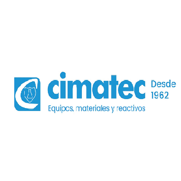 CIMATEC