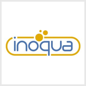 INOQUA E.I.R.L.