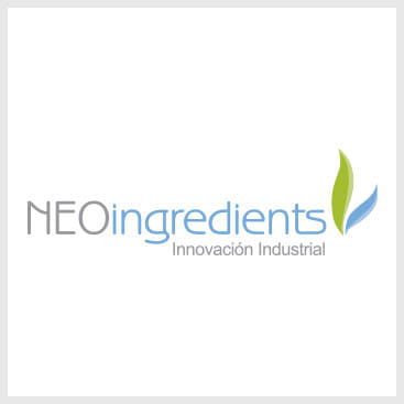 NEOINGREDIENTS S.A.C.
